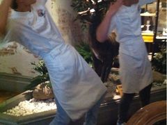 iphone_upload_pic-57度湘