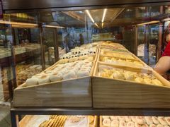 -德懋恭(西大街店)