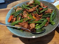 -YAFEE雅菲·粤菜·湘菜·融合菜(魏公村店)