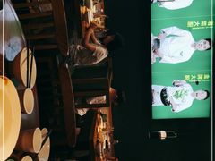 -费大厨辣椒炒肉(万家丽一店)