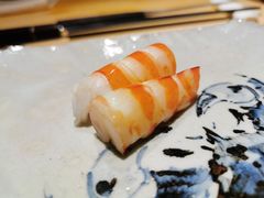 -鮨心和(外滩店)