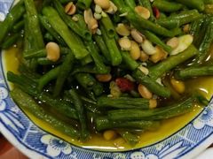 -春华秋食土菜馆(温馨花园店)