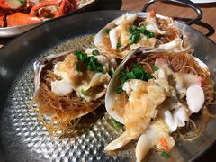 -超级物种(省府店)