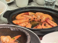 -阿毛饭店首店·宁波老字号(文化广场店)