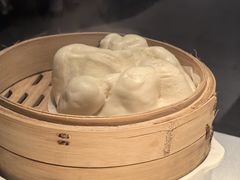 -炳胜品味(深圳万象城店（罗湖）)