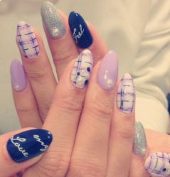 iphone_upload_pic-JustNail甲思美甲
