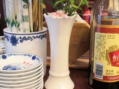 -勤德兴(湖滨路店)