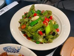 -潇湘阁(望京SOHO店)
