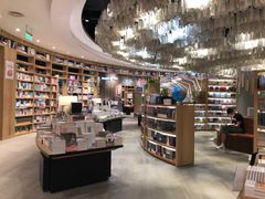 -覔书店(壹方城店)