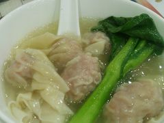 android_upload_pic-名点一号·精致茶点·手工制作(宝华店)