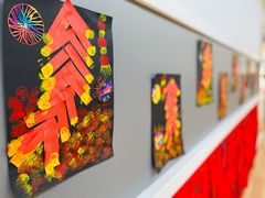 -北科婴幼学苑