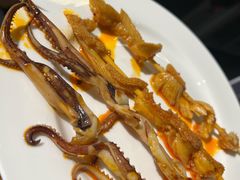 -宁波阳光豪生大酒店·豪生咖啡厅