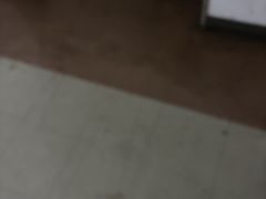 -大商麦凯乐(大连总店)