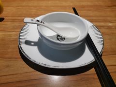 -新太二·鲜料川菜(智慧城广百店)