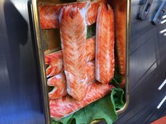 蟹柳-签小二串串火锅(观音桥店)