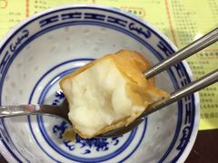 -民信老铺(人民路店)
