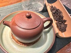 -菩提书坊(侨福大厦店)