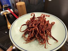 -云天楼国鼎喜宴中心(国鼎店)