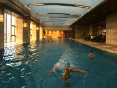 -唤醒健身AWAKEN Fitness Studio