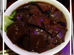 -陈光记烧腊(长寿路店)