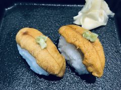 -TORO MaKi 寿司·日料(华创店)