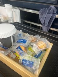 -IN 巷 salon明星店