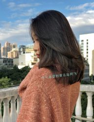 -可可丽舍