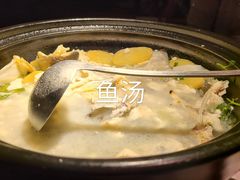 -桂满陇·锦绣江南(益田广场店)