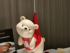 -王品牛排(杭州大厦店)