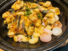 -尚一汤·粤菜海鲜(环球港店)