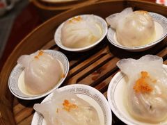 -荔枝苑养生餐厅(尊尚领地店)