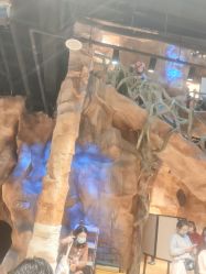 点击看大图 -探洞工场(丹尼斯7天地店)