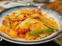 -纽斯桑拿会所(天山店)