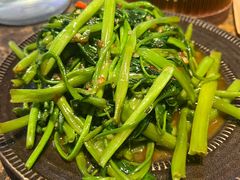 -宇安泰料(龙湖天街黑金店)