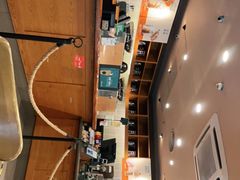 -星巴克(广州正佳广场4层店)