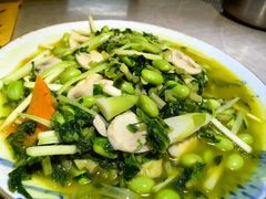 -小肥猫餐厅(海宁万朵城店)