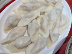 -喜家德虾仁水饺(景枫中心店)