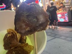 -八市阿杰五香(大元路分店)
