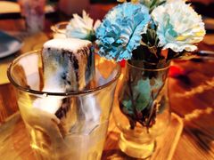 -杂咖zacup(领展中心城店)