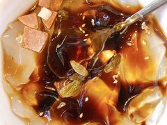 重庆冰粉-好這口重庆小面(总店)