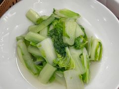 -天禧(西溪店)