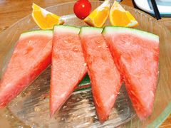 -新悦·霞浦海鲜生(上下杭店)
