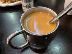 港式鸳鸯热-添运来(茶园奥园广场店)