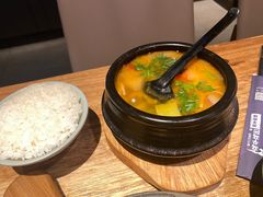 -黑牛黑猪烤肉专门店(万象城店)