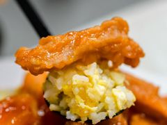 -好好滋味茶餐厅