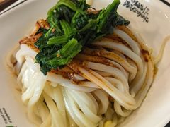-魏家凉皮(雁塔路店)