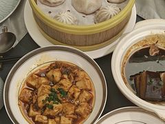 -沈灶河豚宴·河豚融合餐厅(汉中路店)