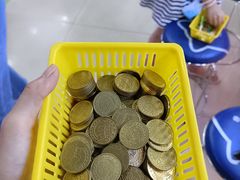 -爱玩嘉年华(成都北城天街店)