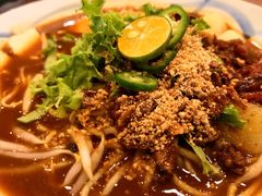 -小槟城美食馆