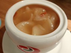 -珍味汤馆·潮汕家乡菜(保利文化广场店)